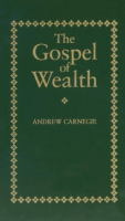 The_Gospel_of_Wealth